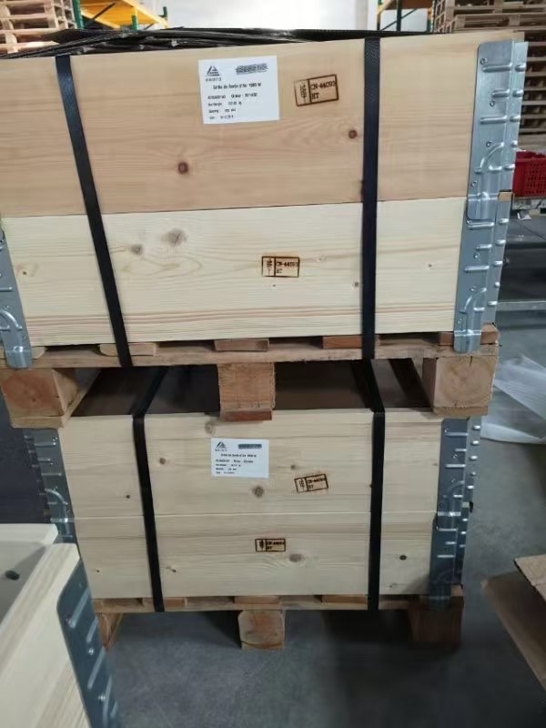 CNC 4 Axes