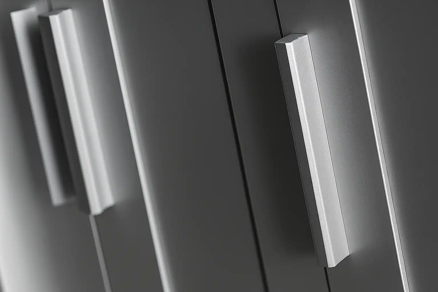 anodisation aluminium