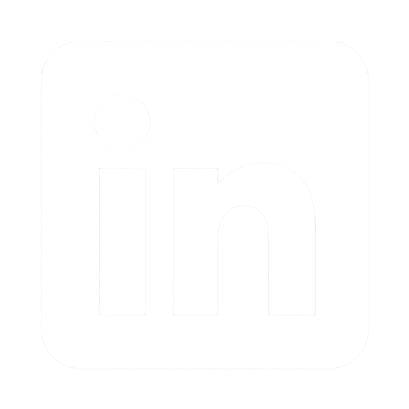 LinkedIn ALUCAD