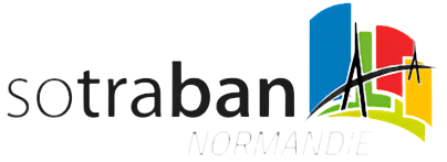 Partenaire 1