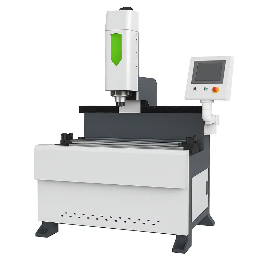 CNC 800x100