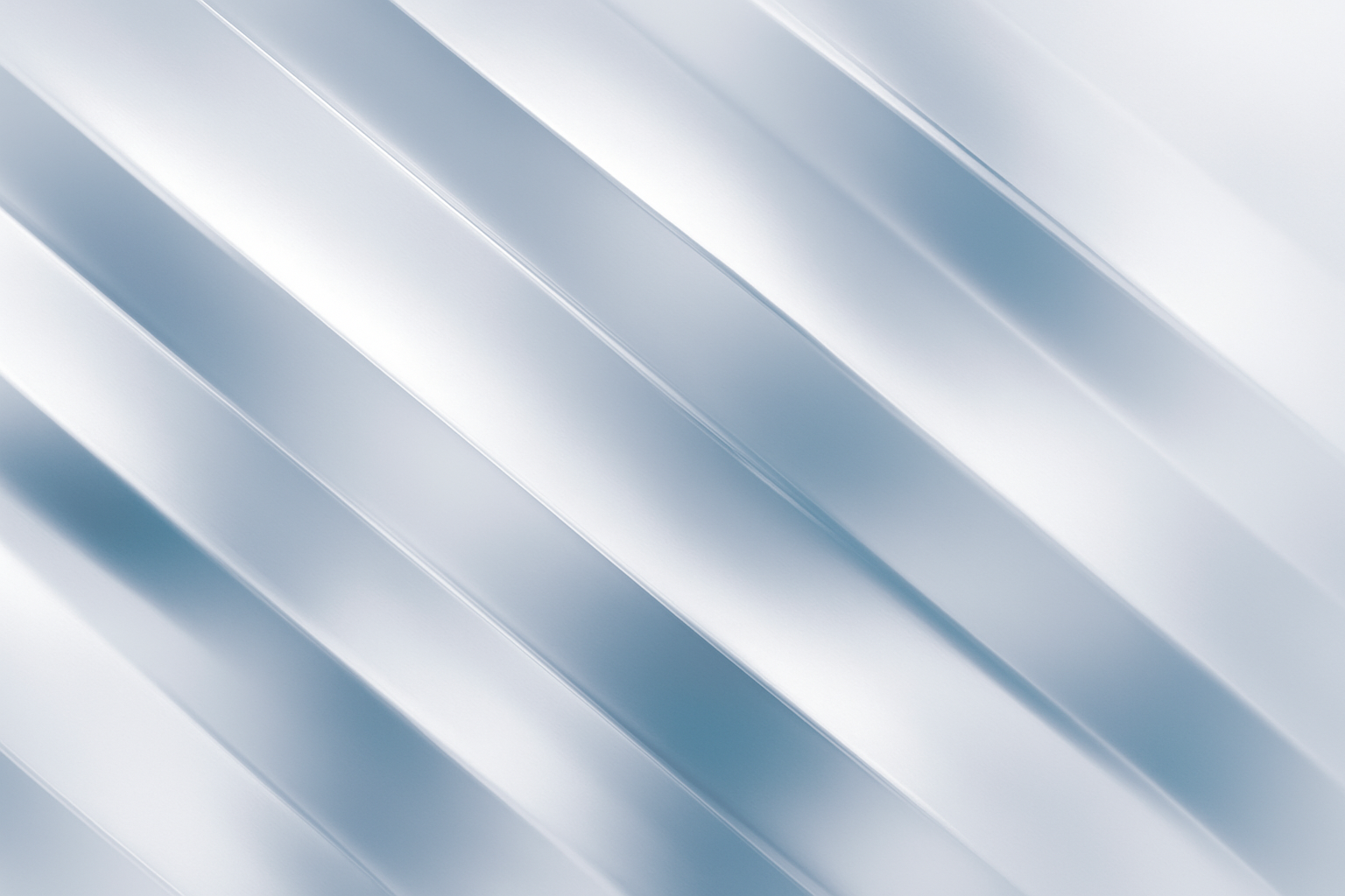 aluminium profile