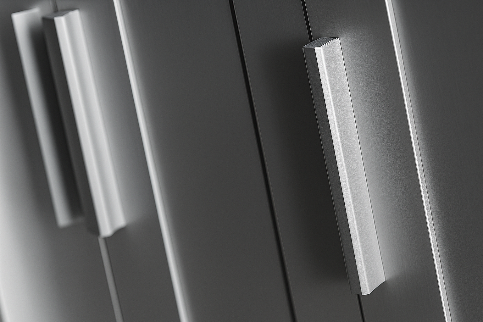 aluminium anodisation