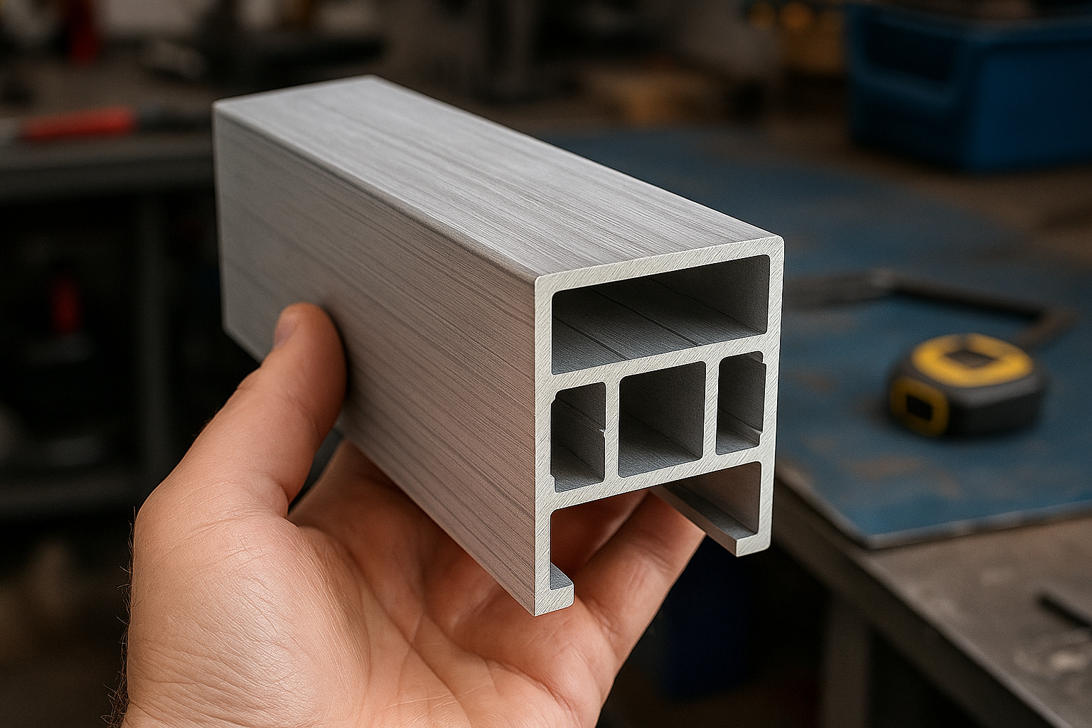Prototyping