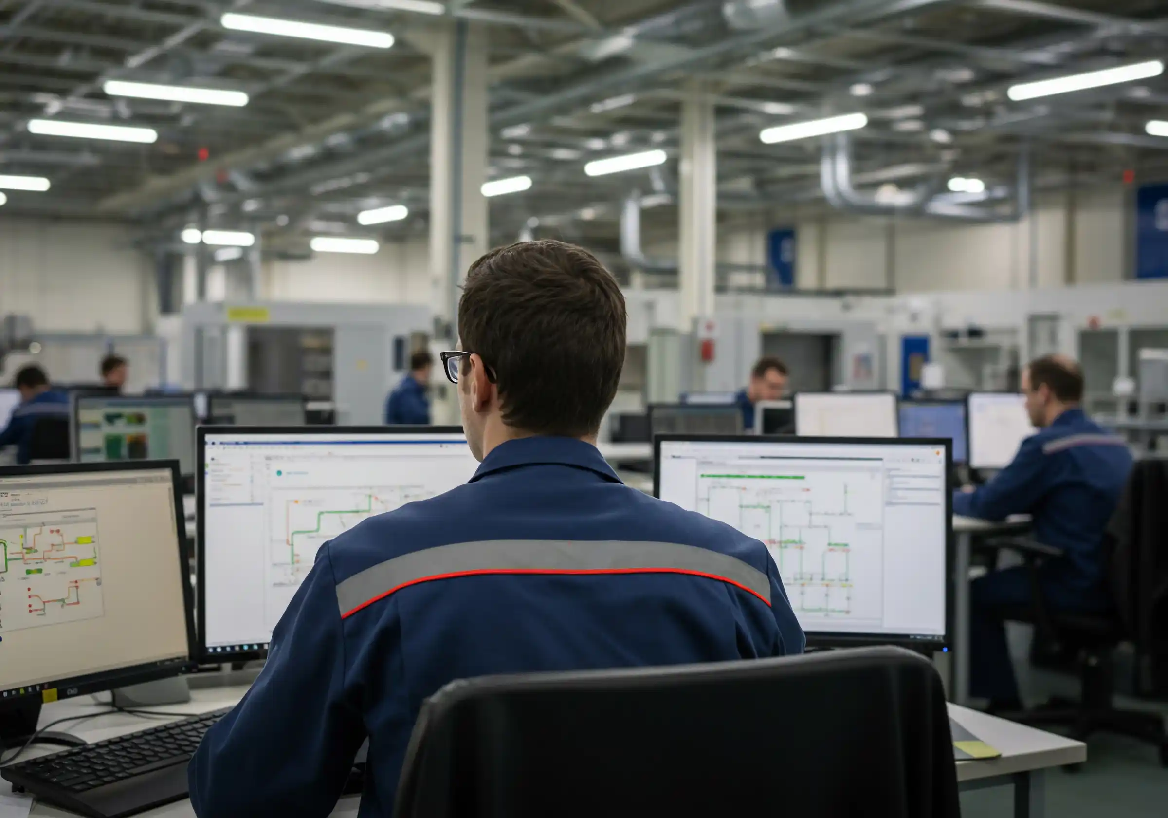 Design tips for bespoke aluminium profiles
