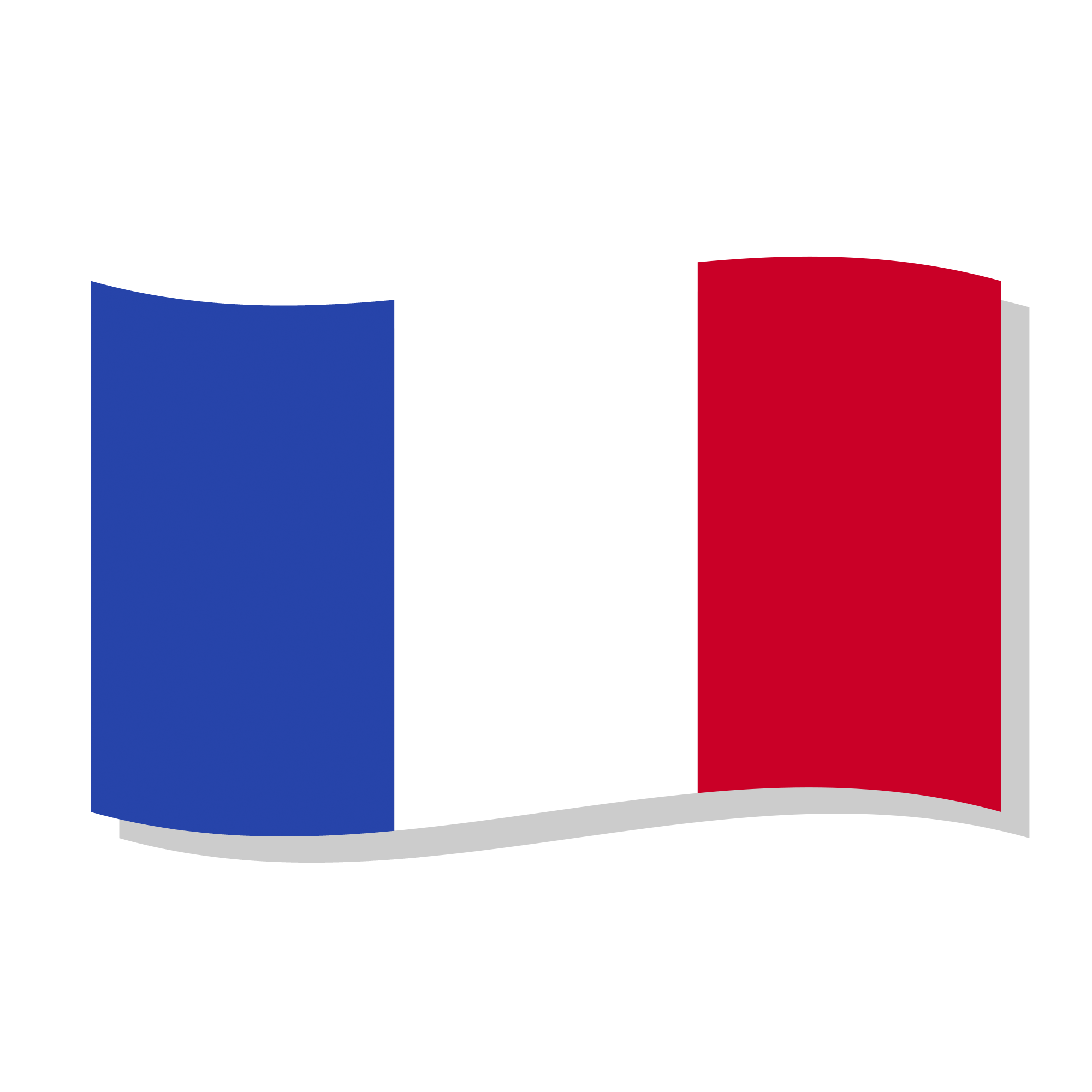 francais