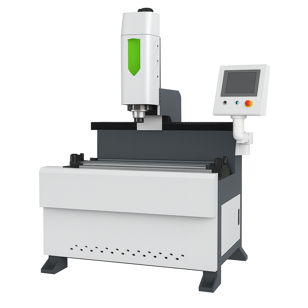 CNC 800x100