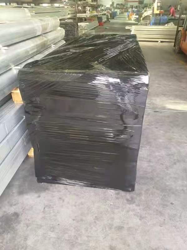 CNC 800x100
