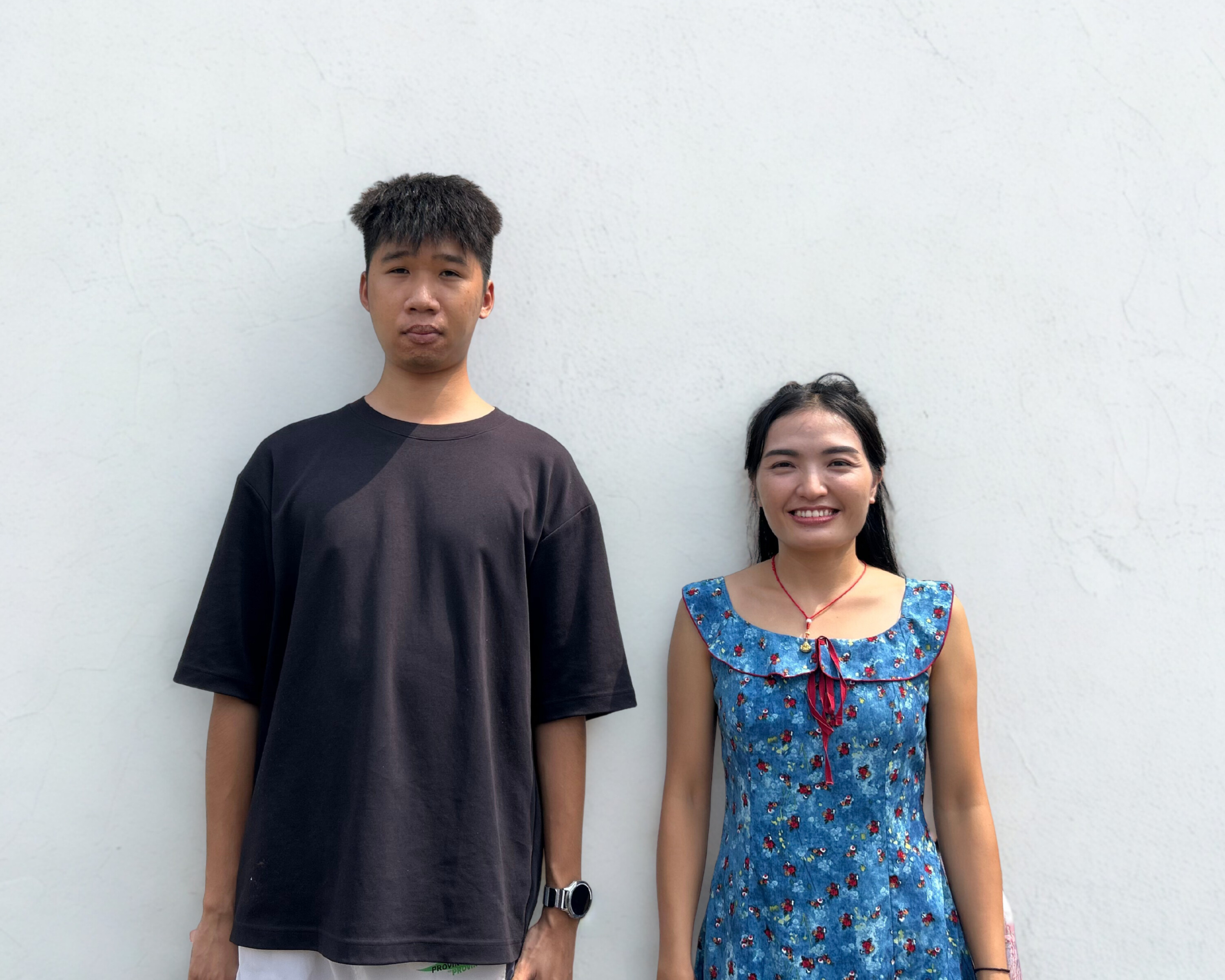 product quality checks